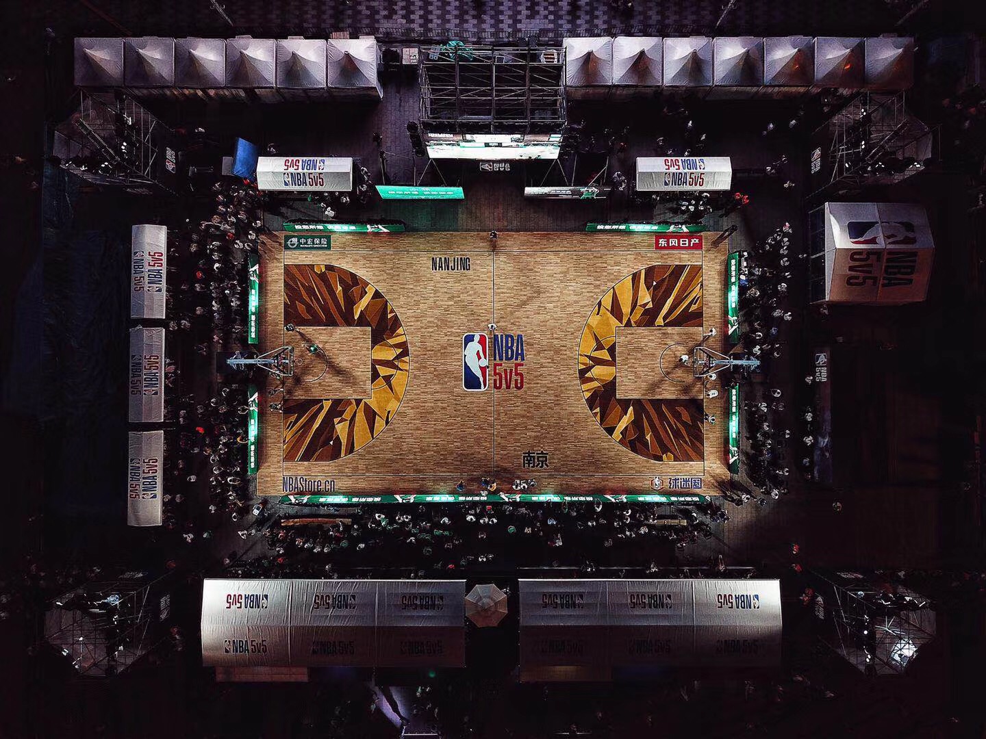 他的场均得 他的场均得