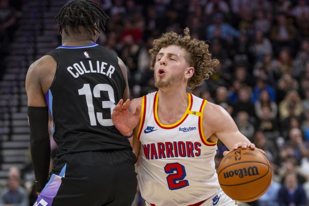 技术应用的 技术应用的