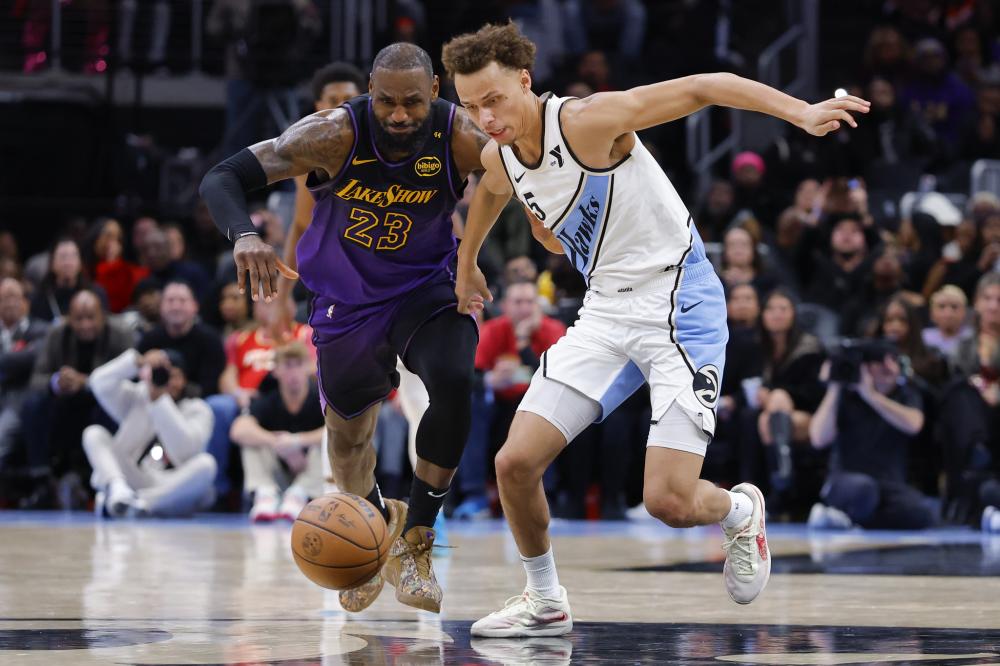 关键传球 关键传球