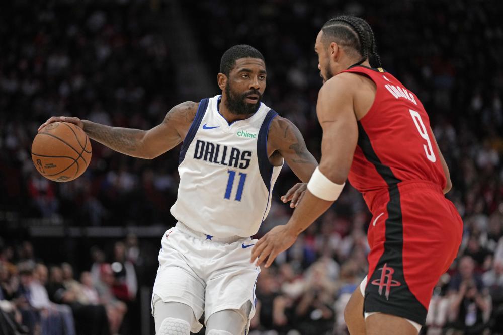 我可以帮你 我可以帮你