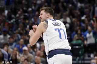 你需要我继 你需要我继