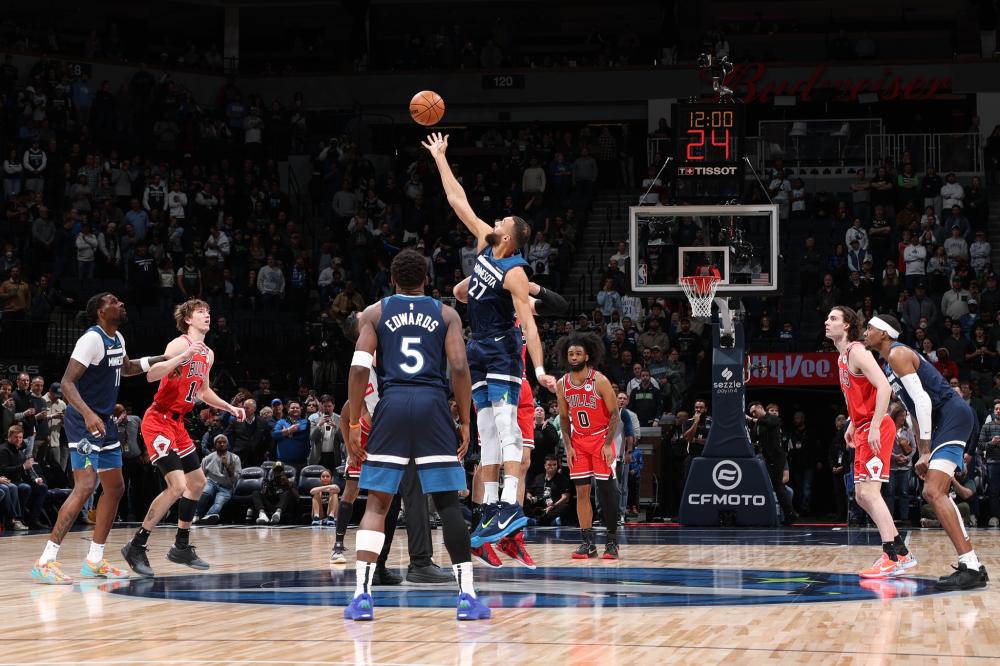 松压制对手 松压制对手