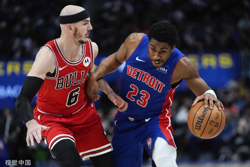 降维打击 降维打击