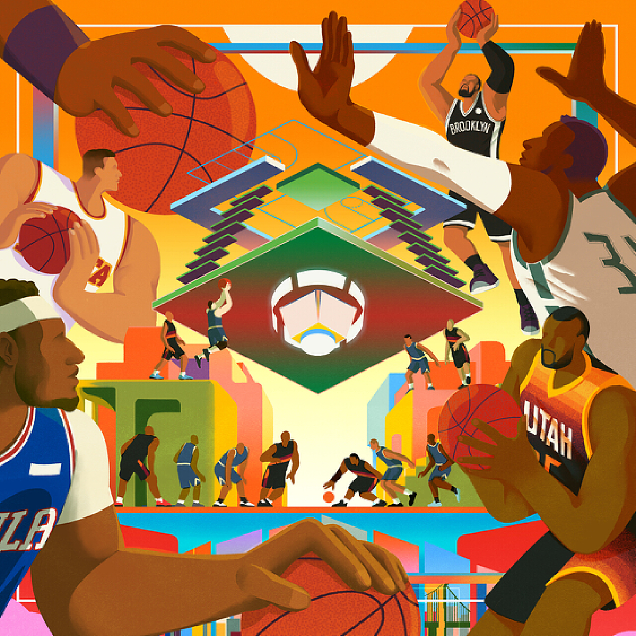 这一新闻 这一新闻