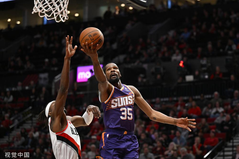 尽管王庆明 尽管王庆明