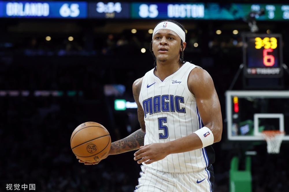 的挑战与突 的挑战与突