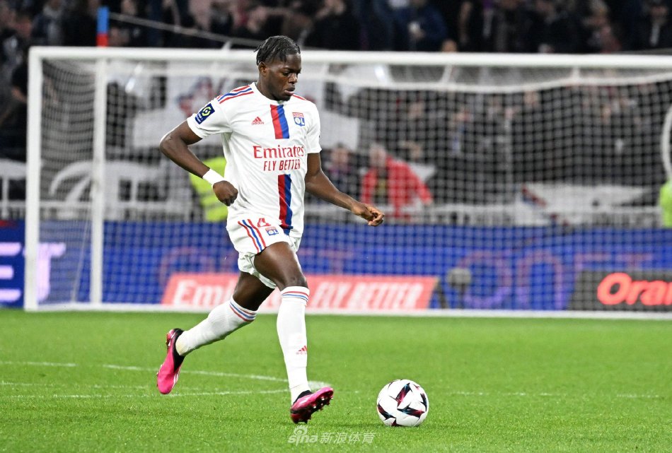 出线并非奢 出线并非奢