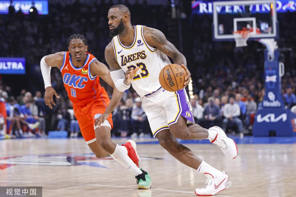 差距依旧明 差距依旧明