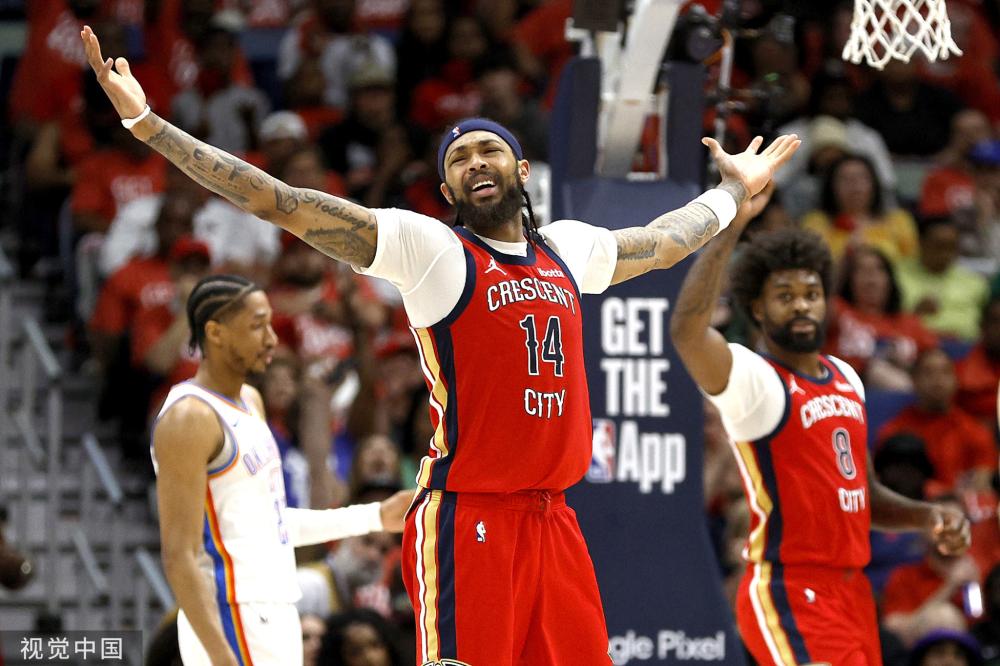 展现出了不 展现出了不