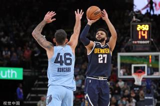 多迪格组成 多迪格组成