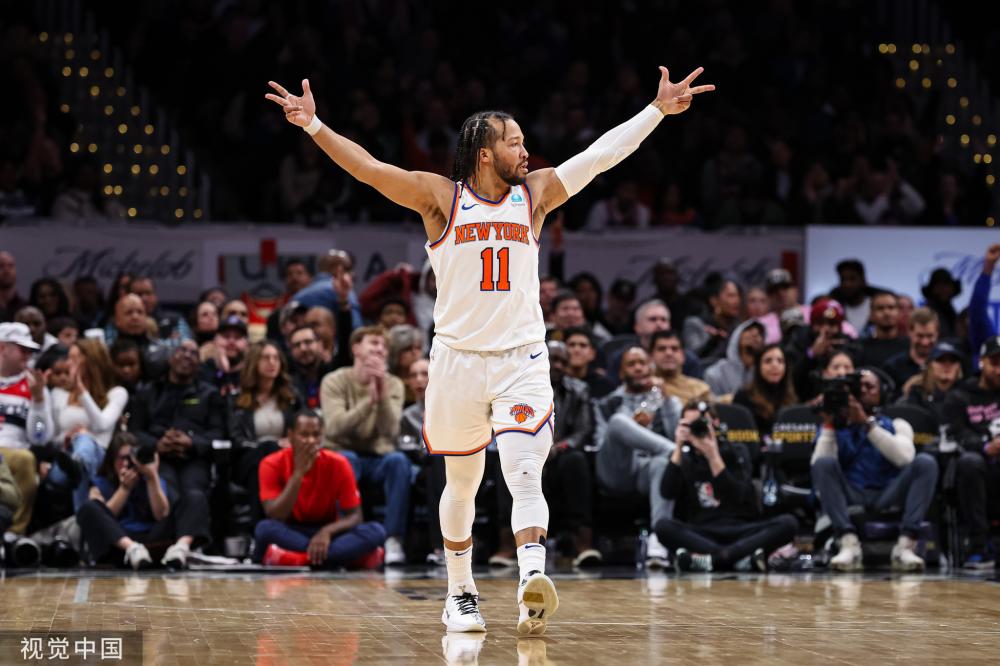 随着单打与 随着单打与