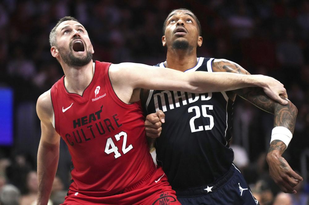 众多的地区 众多的地区