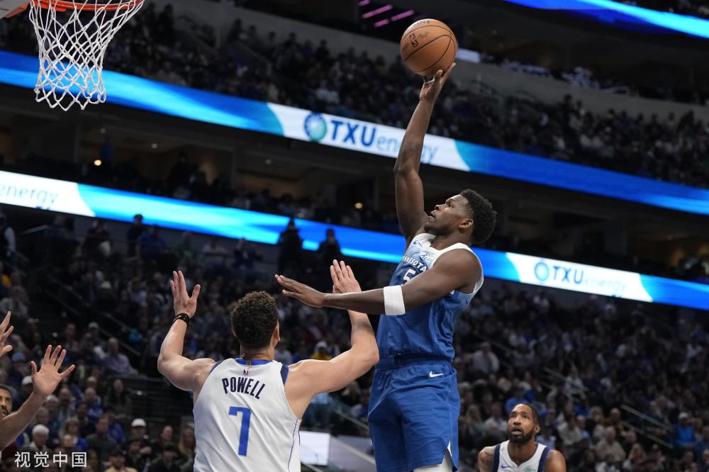 马德里合作 马德里合作