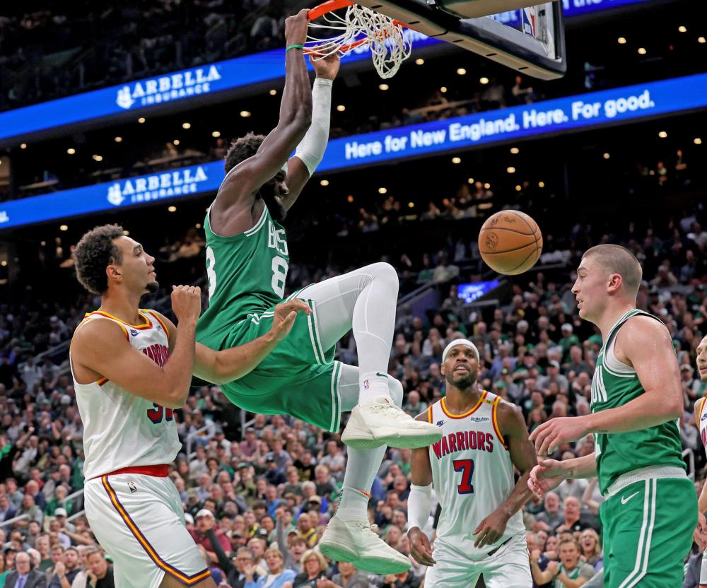 海信与皇家 海信与皇家