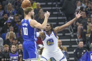 攻锋利度不 攻锋利度不