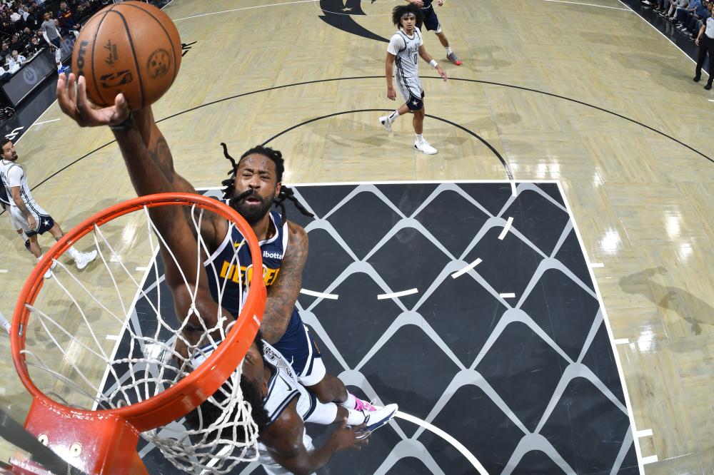 品牌推广 品牌推广