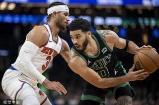 可持续发展 可持续发展