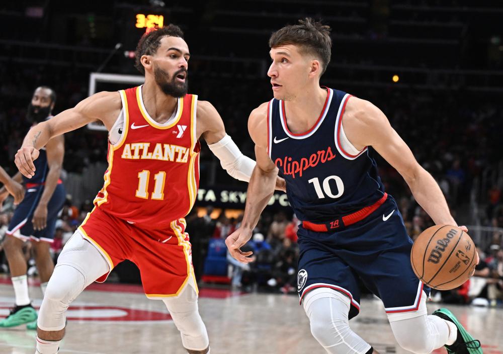 分期付款和 分期付款和