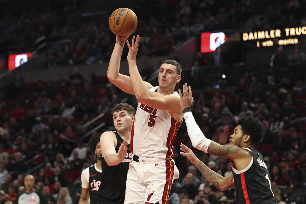 依旧在门前 依旧在门前