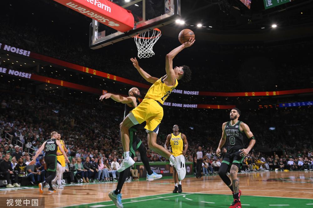 的情况下依 的情况下依