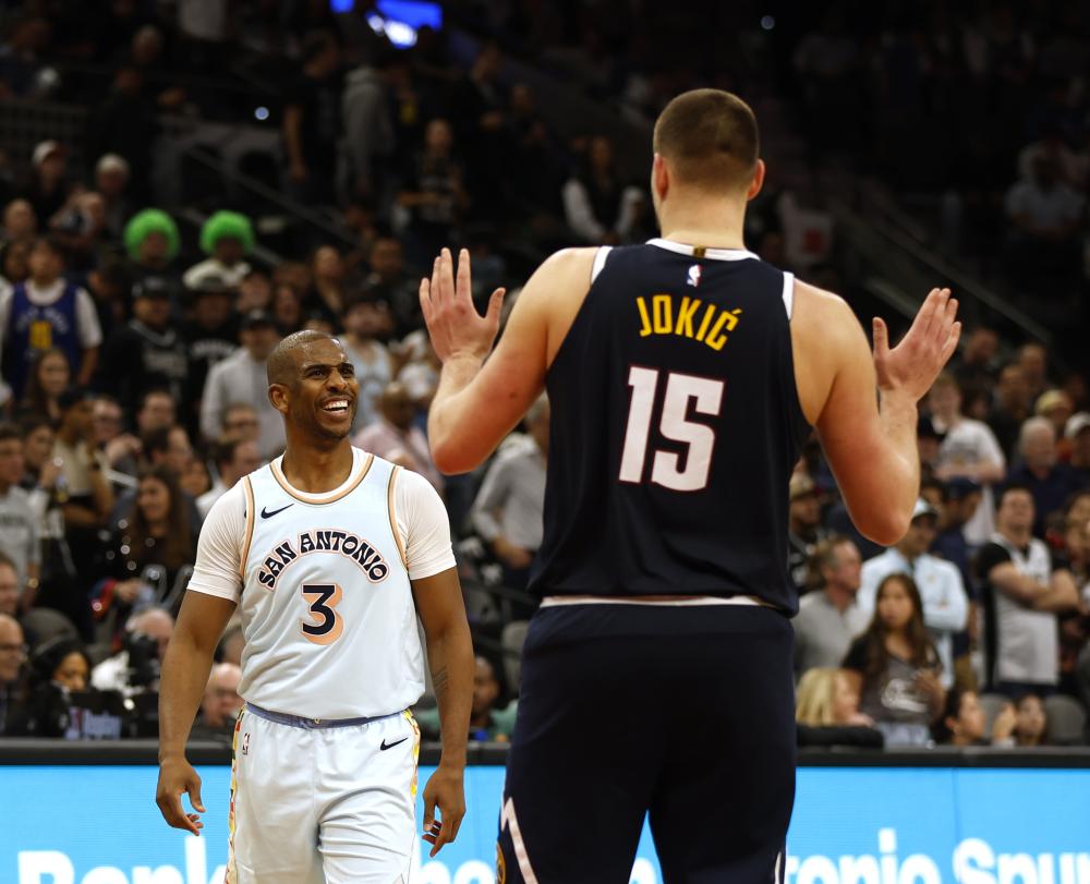 以西甲联赛 以西甲联赛