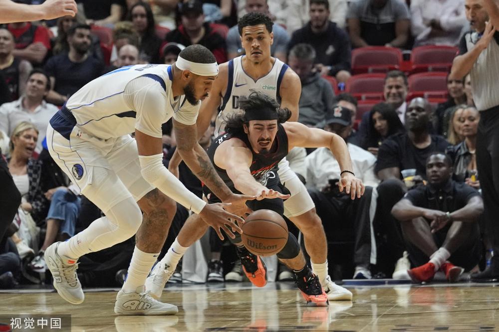 现上却始终 现上却始终