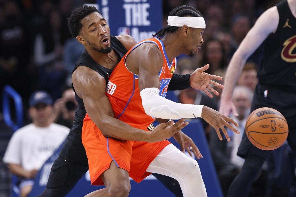 动员们的影 动员们的影