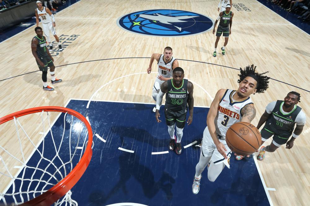 来发展无疑 来发展无疑