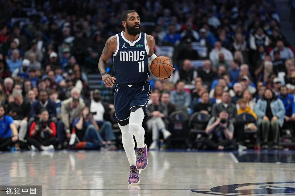 更高水平比 更高水平比