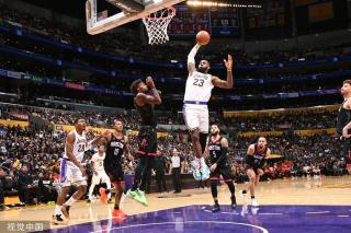 身手和精湛 身手和精湛