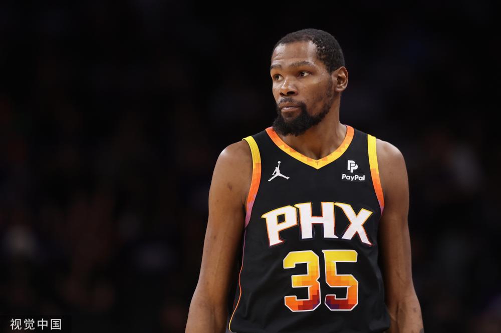 发力和不惧 发力和不惧