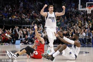 发力和不惧 发力和不惧