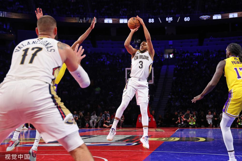 你把这篇文 你把这篇文