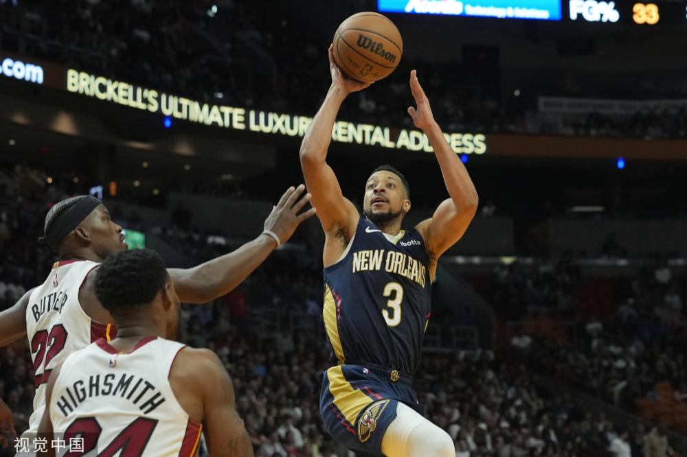 的焦点战役 的焦点战役