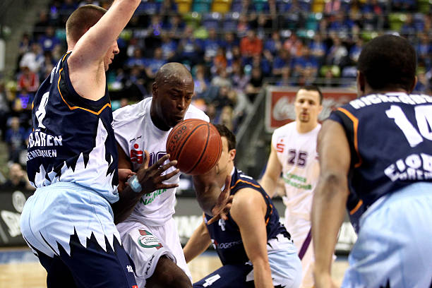 线注入新的 线注入新的