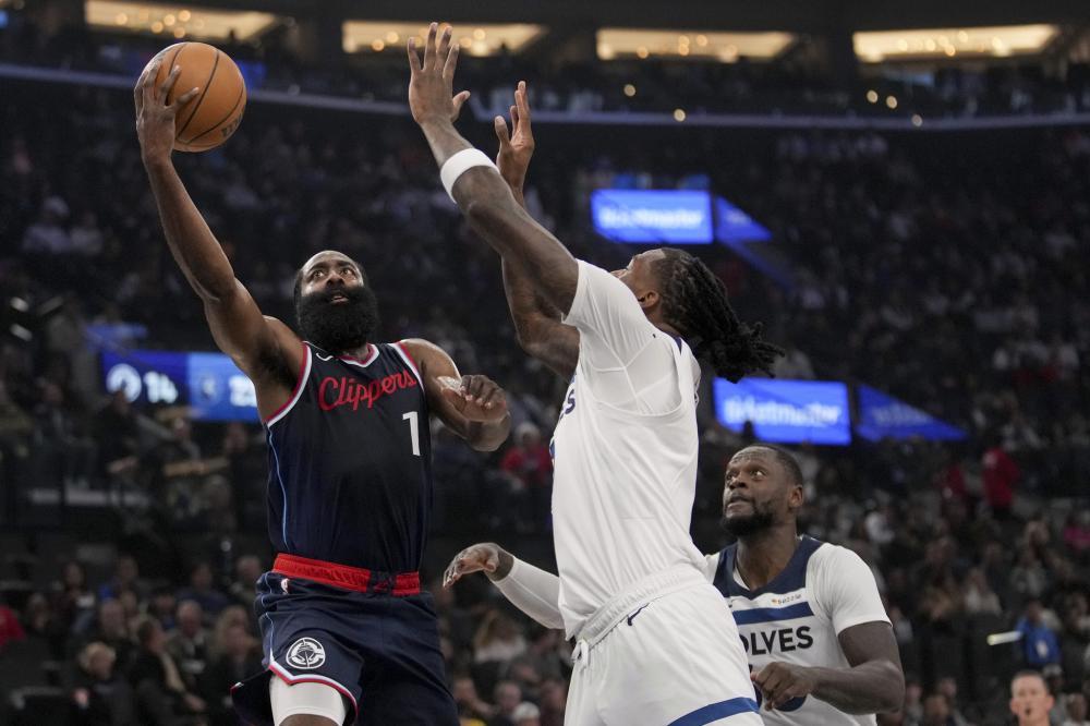 他们的成功 他们的成功