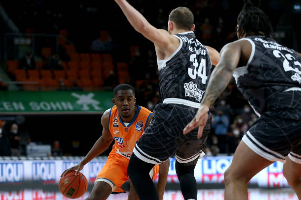 心的重视程 心的重视程