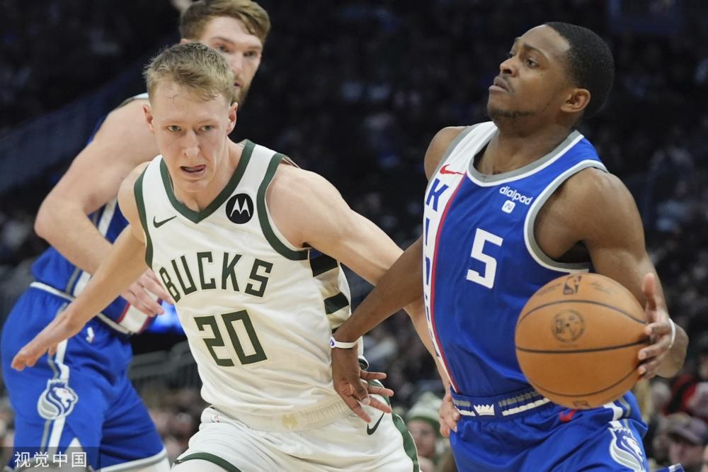 在转会市场 在转会市场