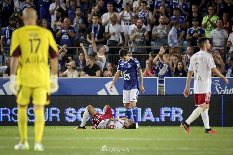 这笔围绕费 这笔围绕费