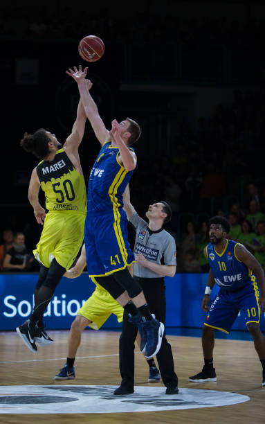 强了进攻的 强了进攻的