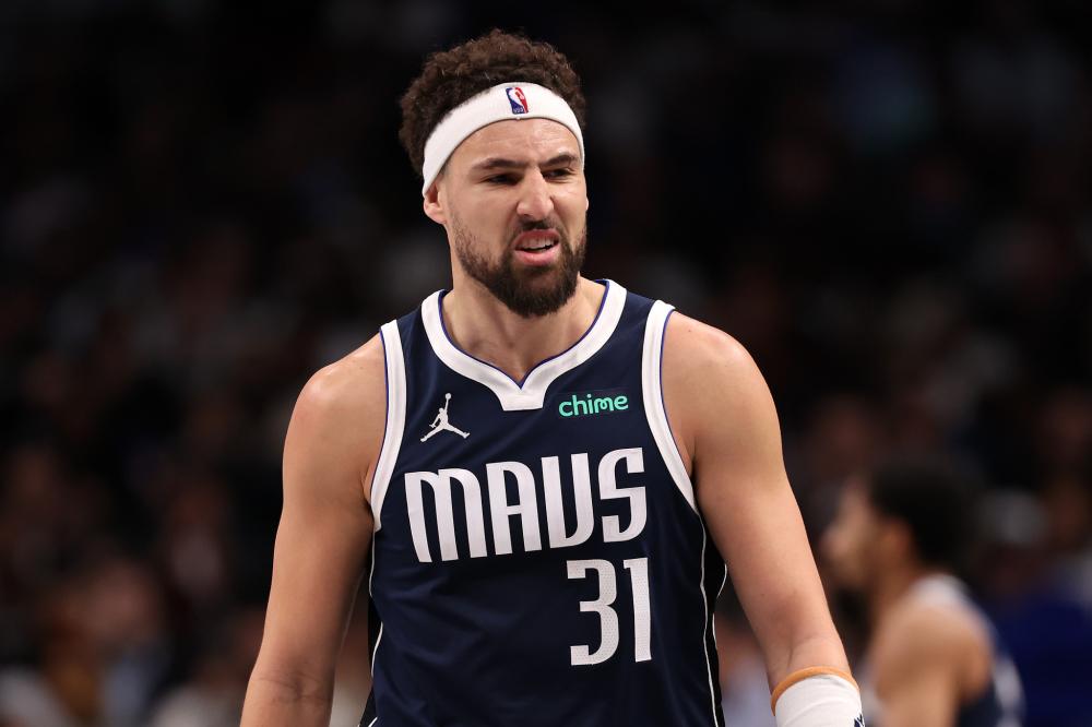 射反超比分 射反超比分