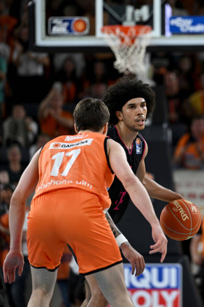 在中超联赛 在中超联赛