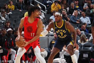 比卡普高出 比卡普高出