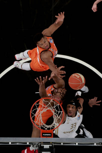 公羊的场均 公羊的场均