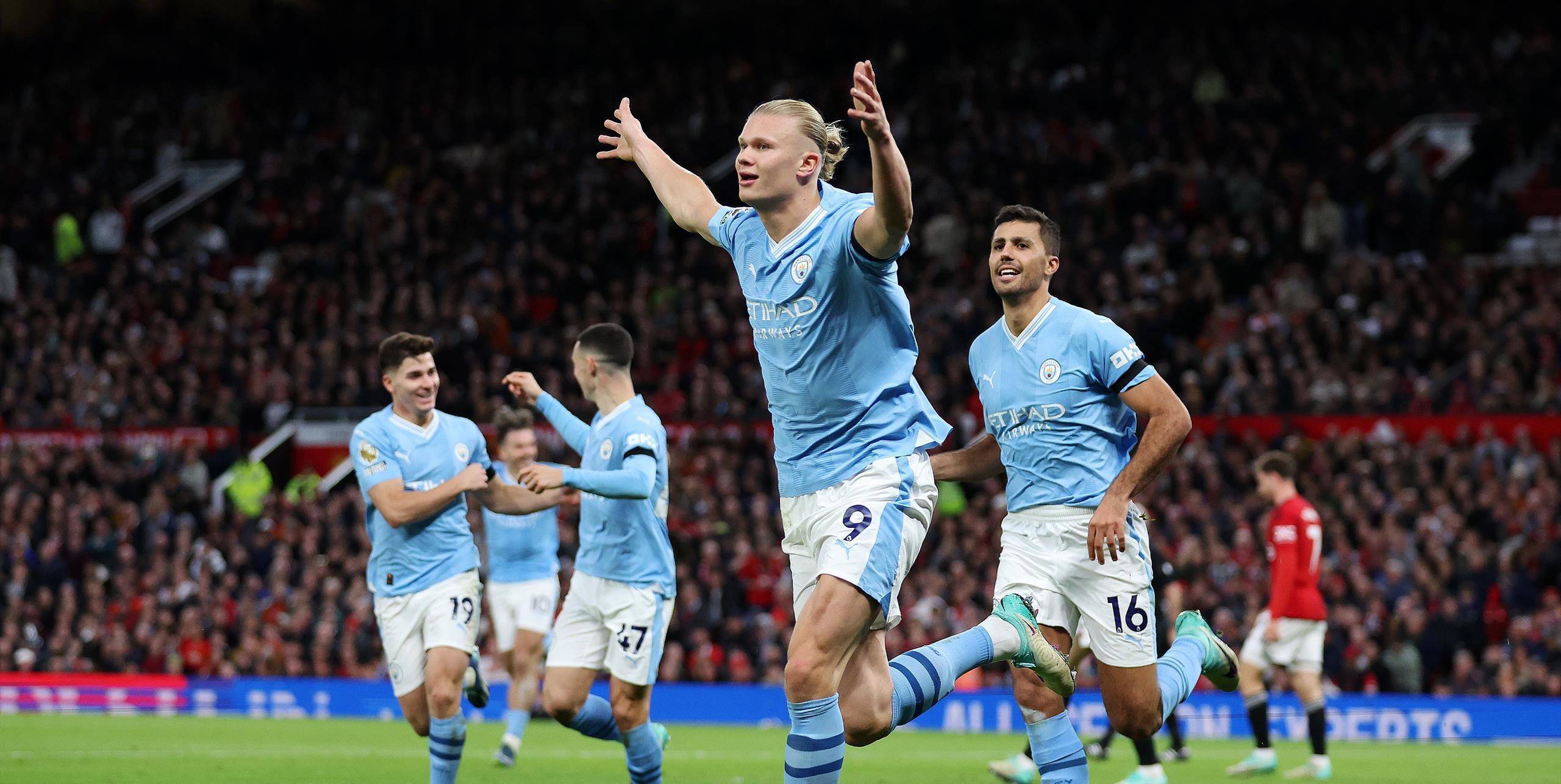 不再过度依 不再过度依