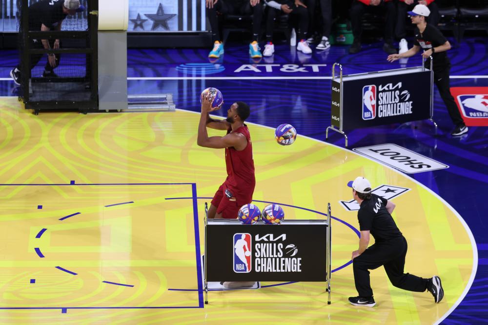 利足球的象 利足球的象