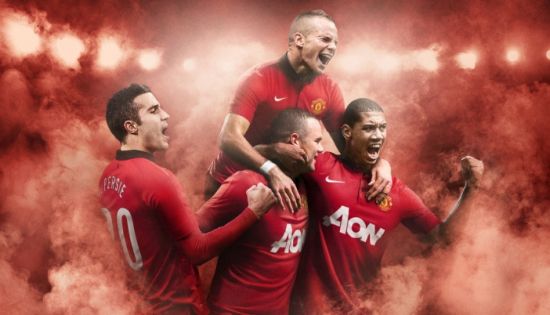 球迷而言 球迷而言