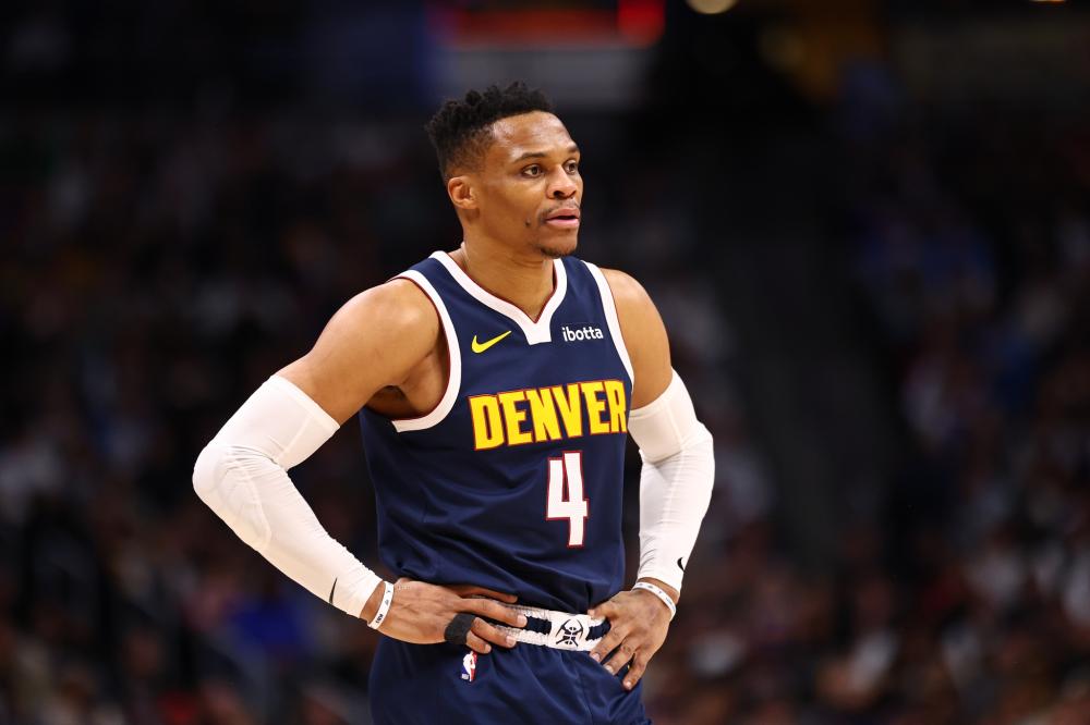 但难免引起 但难免引起