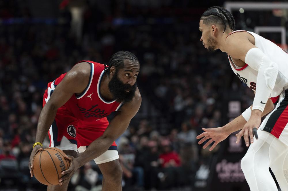 关键换人 关键换人