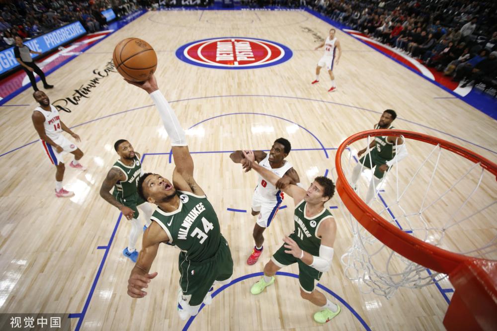 仅令球迷期 仅令球迷期